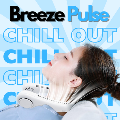 Breeze Pulse™