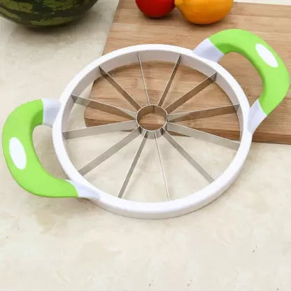 Water Melon Slicer